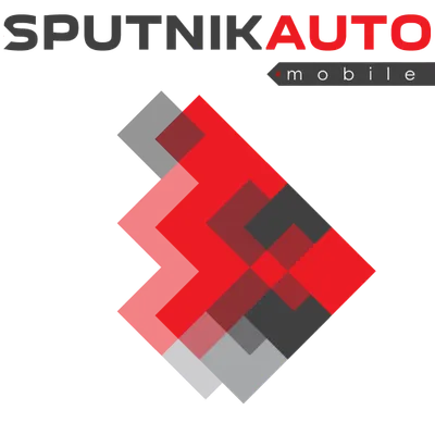 Sputnik Auto Mobile