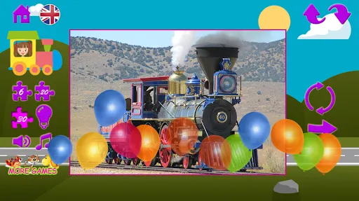 Скриншот 1/8