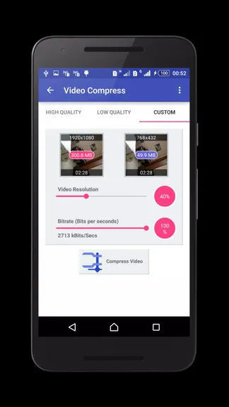 Скриншот 5/5