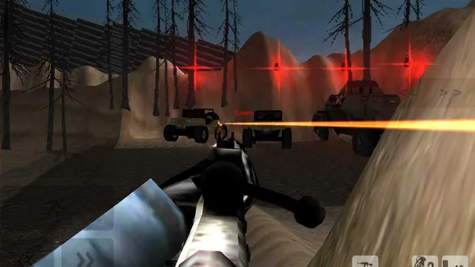 Скриншот 3/6