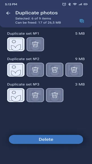 Скриншот 8Super Lite 3