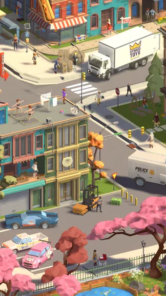 Скриншот 2/8