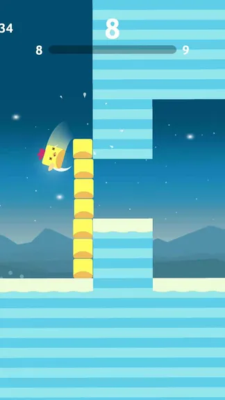 Скриншот 6/9