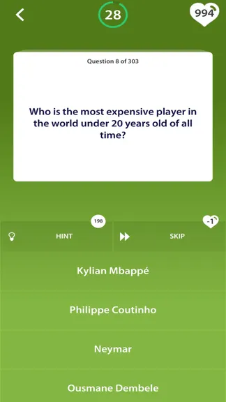 Скриншот 8/10