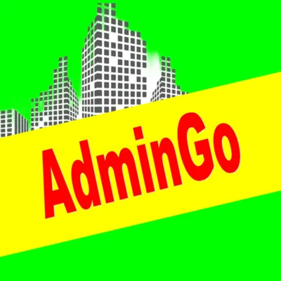 AdminGo