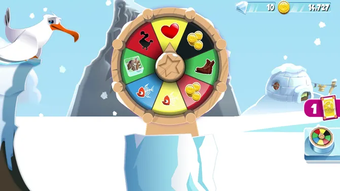 Скриншот 6/7