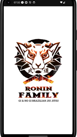 Скриншот 4/4