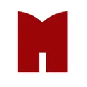 Мажаров: военное дело логотип