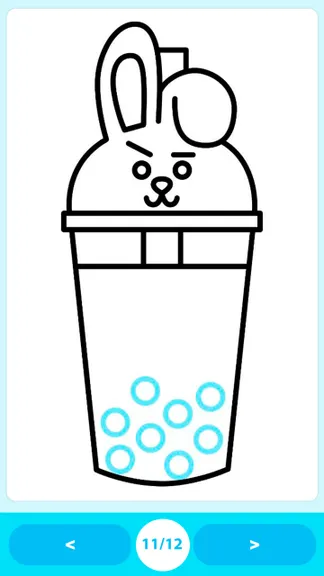 Скриншот 3/8