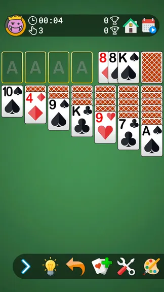 Скриншот 1/4