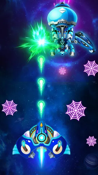 Скриншот 2/9