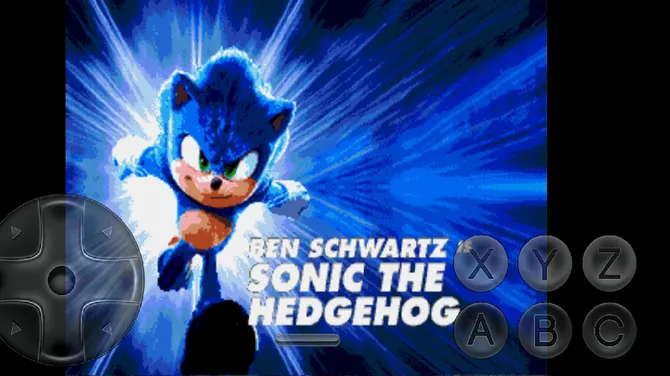 Скриншот 3/5