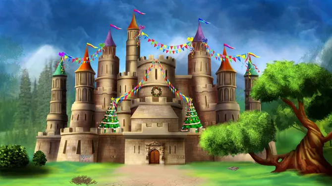 Скриншот 6/7