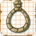 Hangman – Word Guessing Game логотип