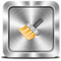 Clean Master логотип