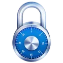 App Locker логотип