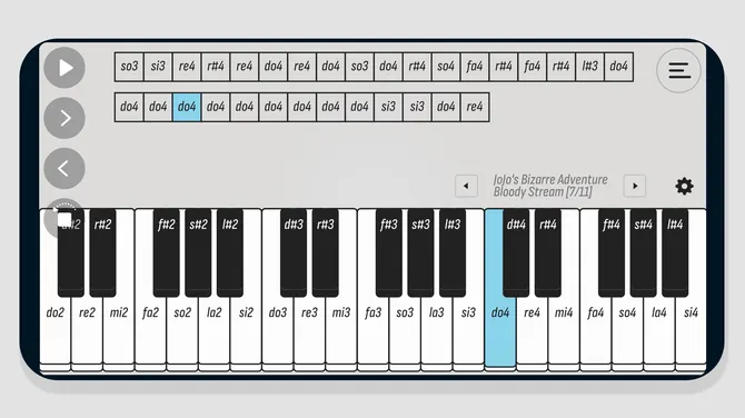 Скриншот 4/8