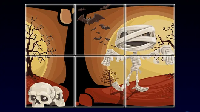 Скриншот 3/7