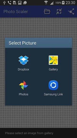Скриншот 3/7