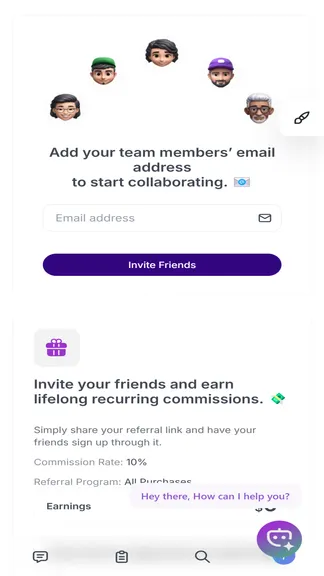 Скриншот 2/10