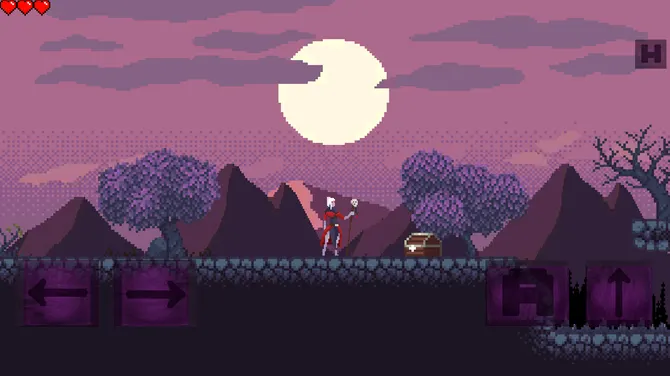 Скриншот 2/7