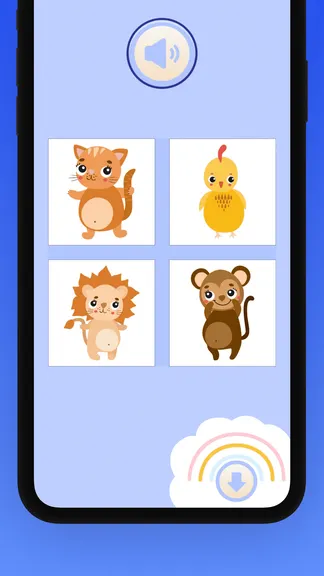 Скриншот 3/6