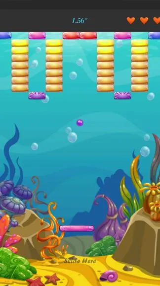 Скриншот 6/8