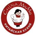 China Mama логотип