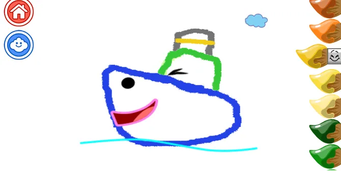 Скриншот 3/4