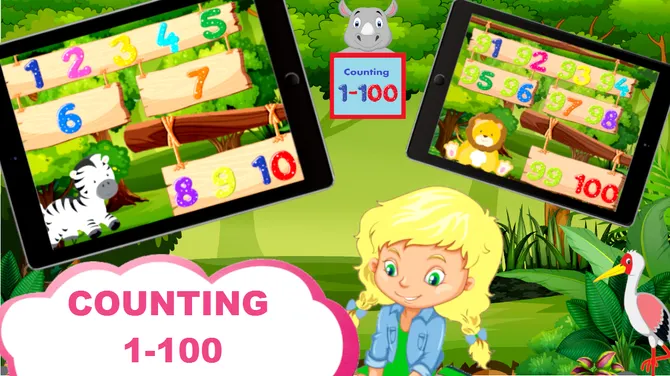 Скриншот 7/8