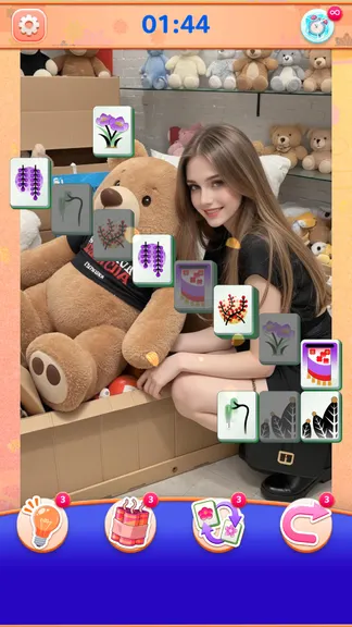 Скриншот 2/7