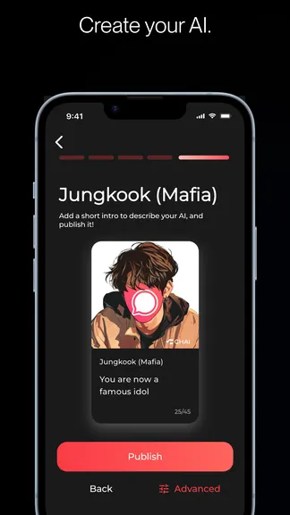 Скриншот 6/10