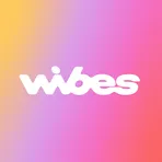 Wibes: видео, блоги, шопинг