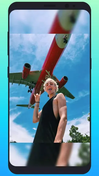 Скриншот 2/3