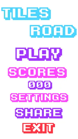 Скриншот 1/5