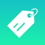 MicroStore логотип