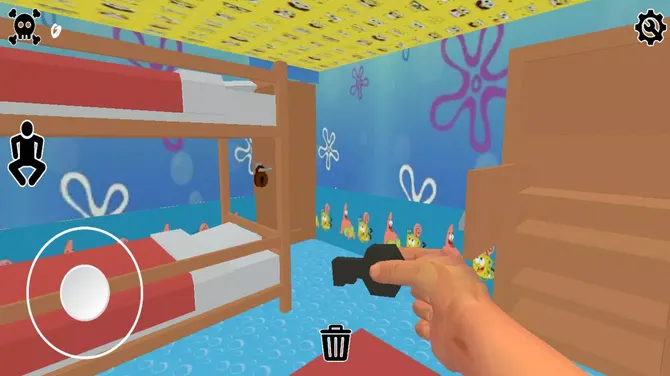 Скриншот 3/5