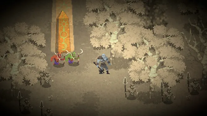 Скриншот 5/6