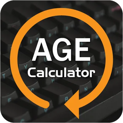 Age Calculator: Calculate Your Chronological Age