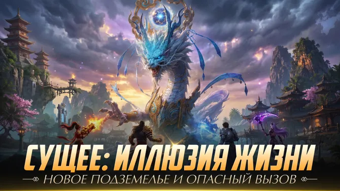 Скриншот 2/8