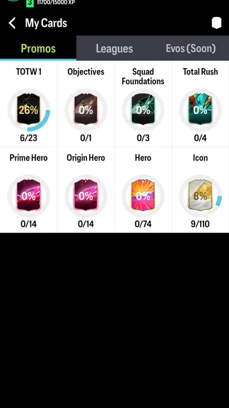 Скриншот 5/10