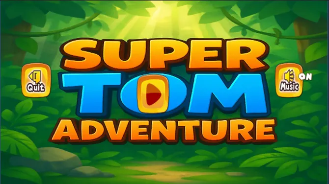 Скриншот 5/6