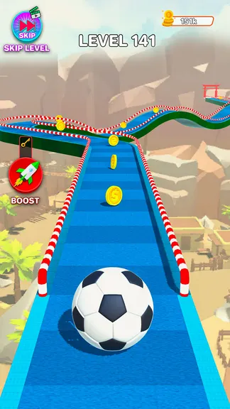 Скриншот 3/5