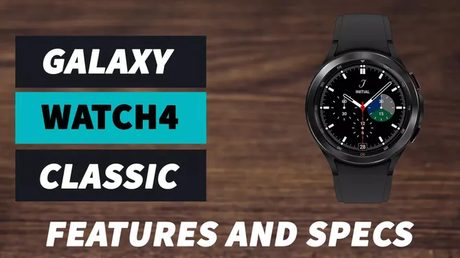 Скриншот 3/5