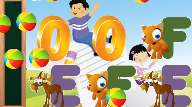 Скриншот 4/5