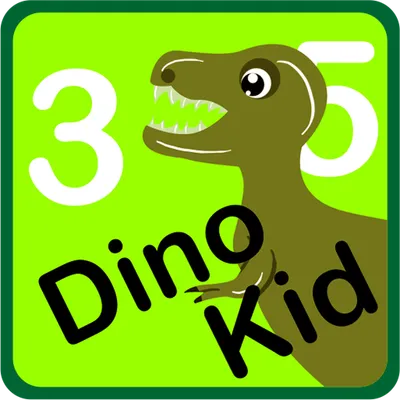 Dino Kids