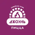 Джоуль - Краснодар логотип