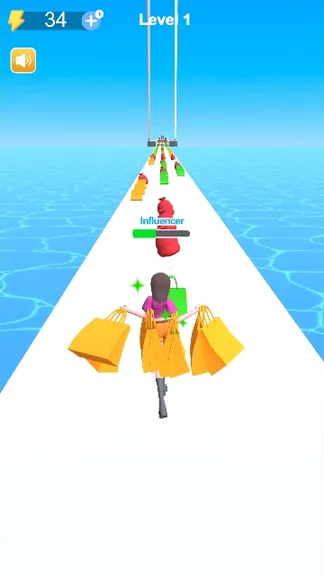 Скриншот 3/3