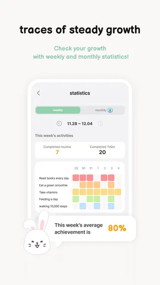 Скриншот 7/7