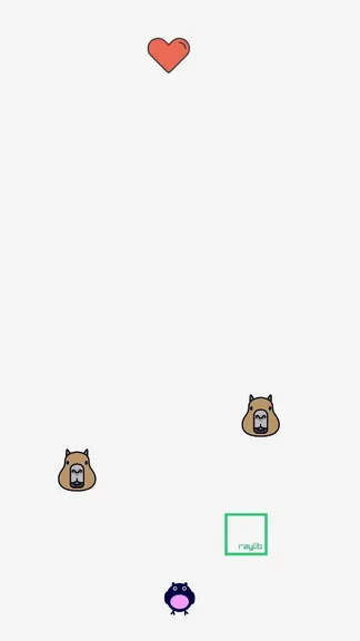 Скриншот 2/10